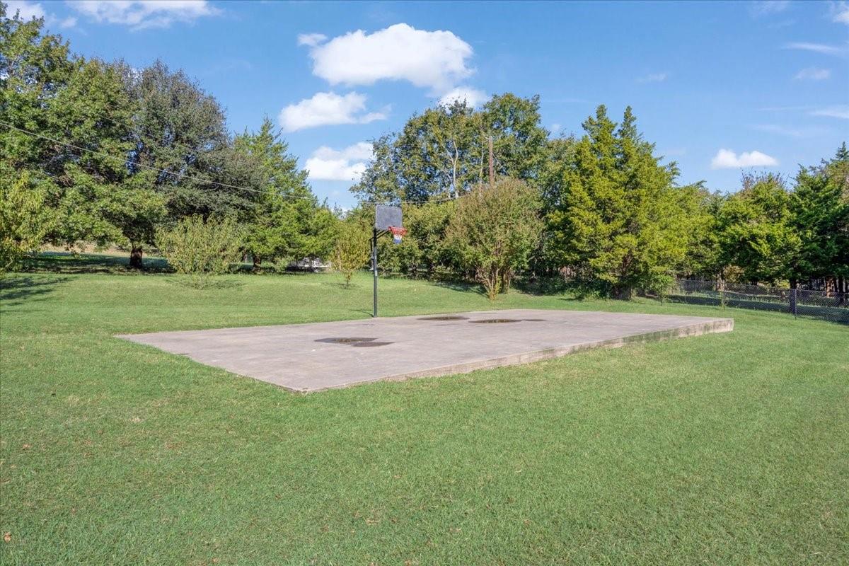 sherman, Texas, 75090, United States, 4 Bedrooms Bedrooms, ,3 BathroomsBathrooms,Residential,For Sale,1982703