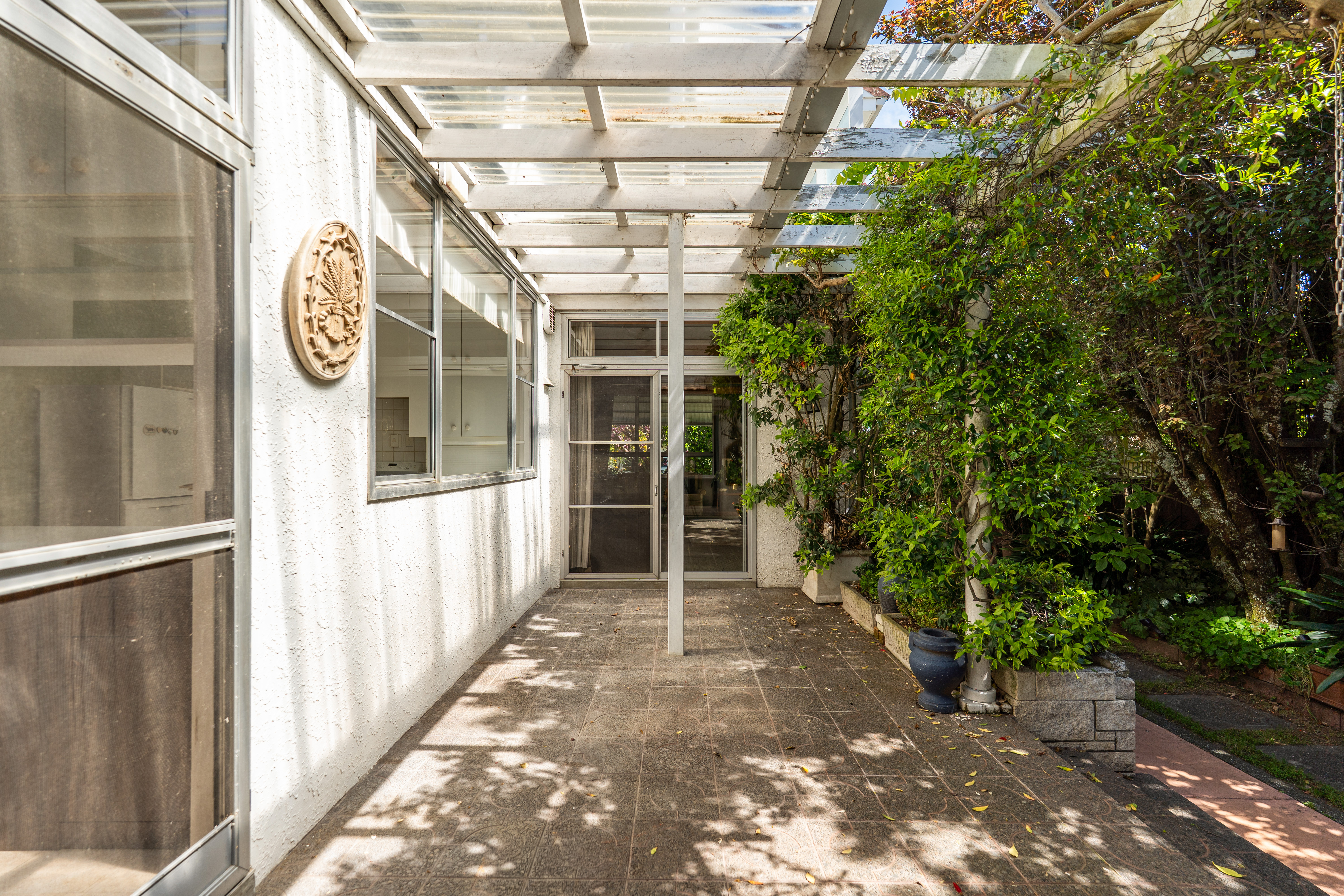  49 Charles Street - 物件實景