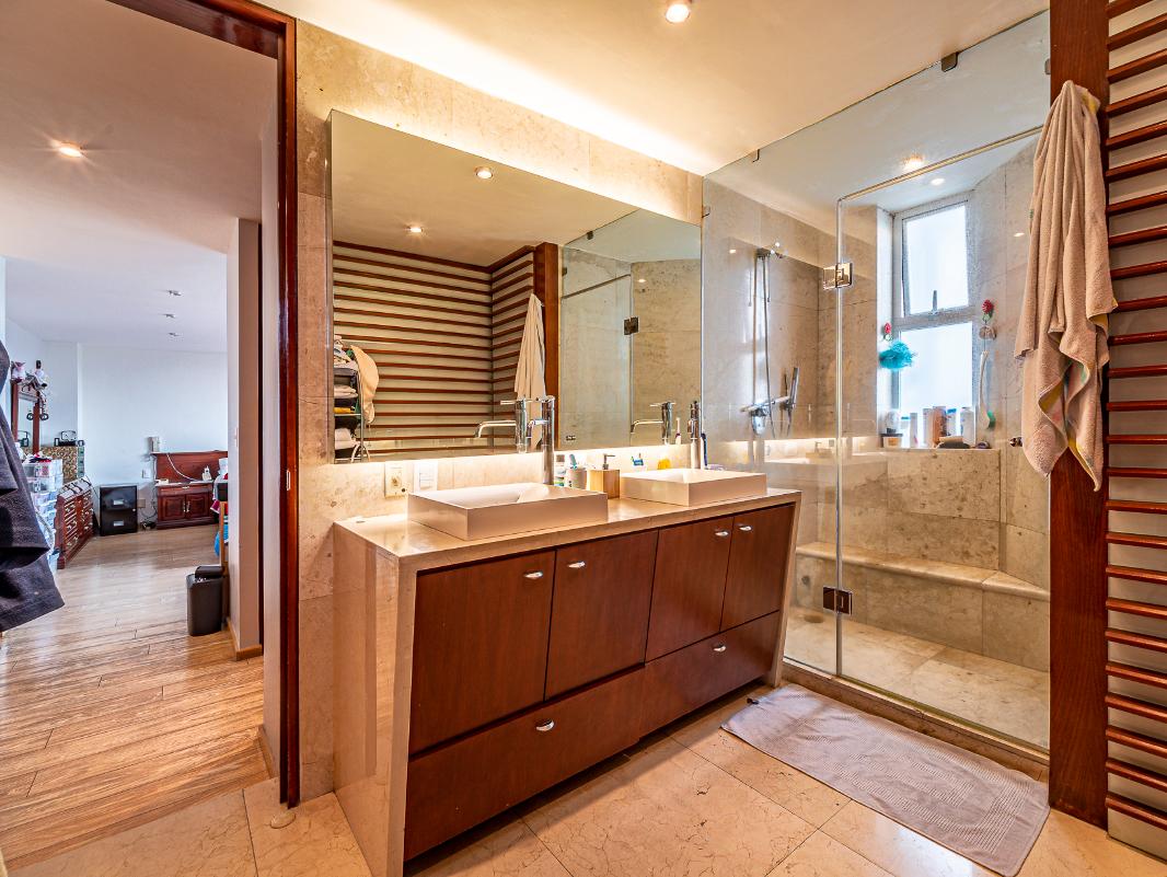 San Lorenzo, Benito Juárez, Ciudad de México, 03100, Mexico, 3 Bedrooms Bedrooms, ,3 BathroomsBathrooms,Residential,For Sale,San Lorenzo,1443352