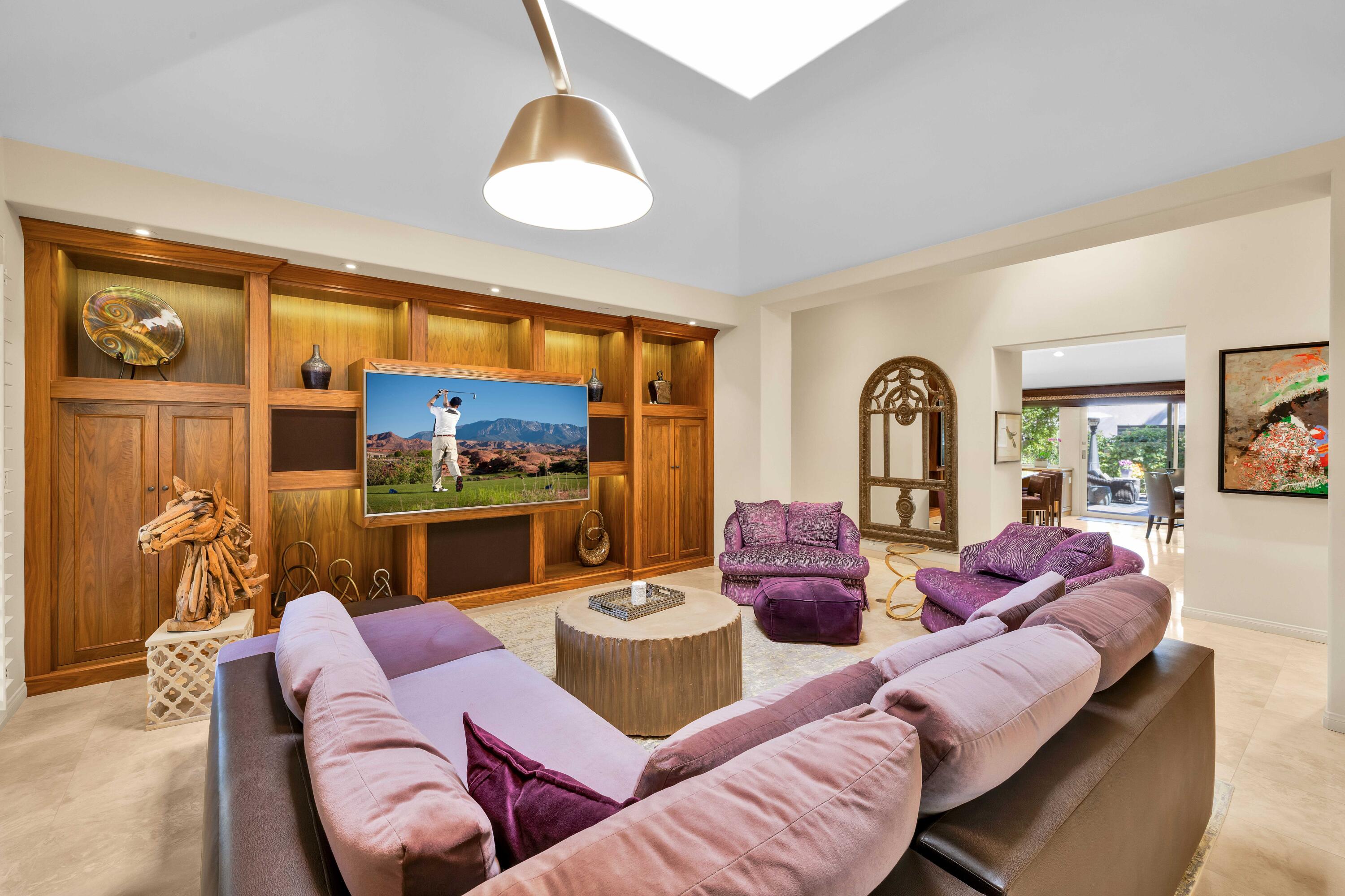 Palm Desert, California, 92260, United States, 3 Bedrooms Bedrooms, ,4 BathroomsBathrooms,Residential,For Sale,1986213