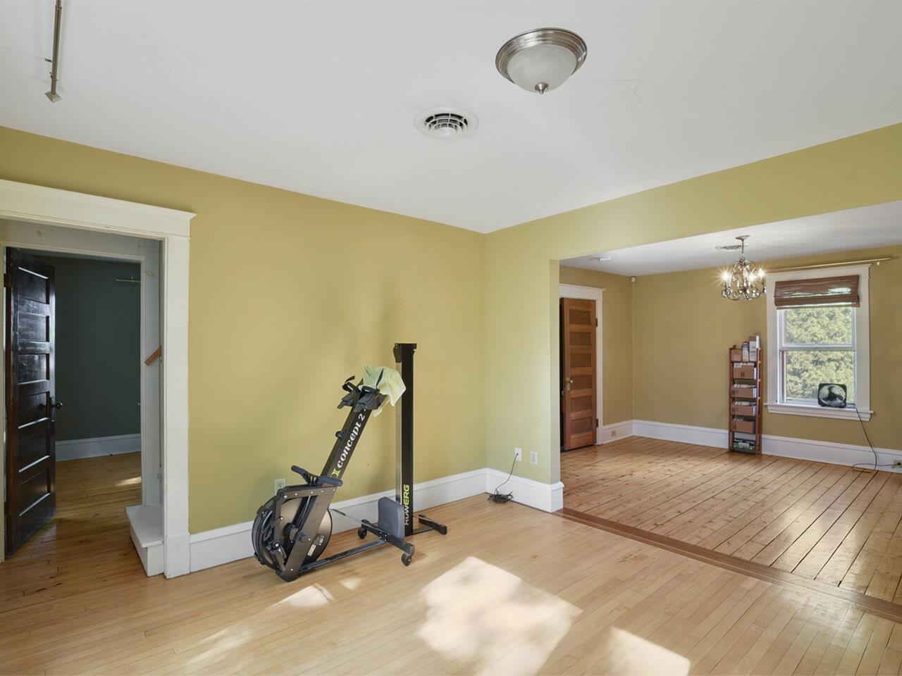 Burlington, Vermont, 05401, United States, ,Residential,For Sale,1778060