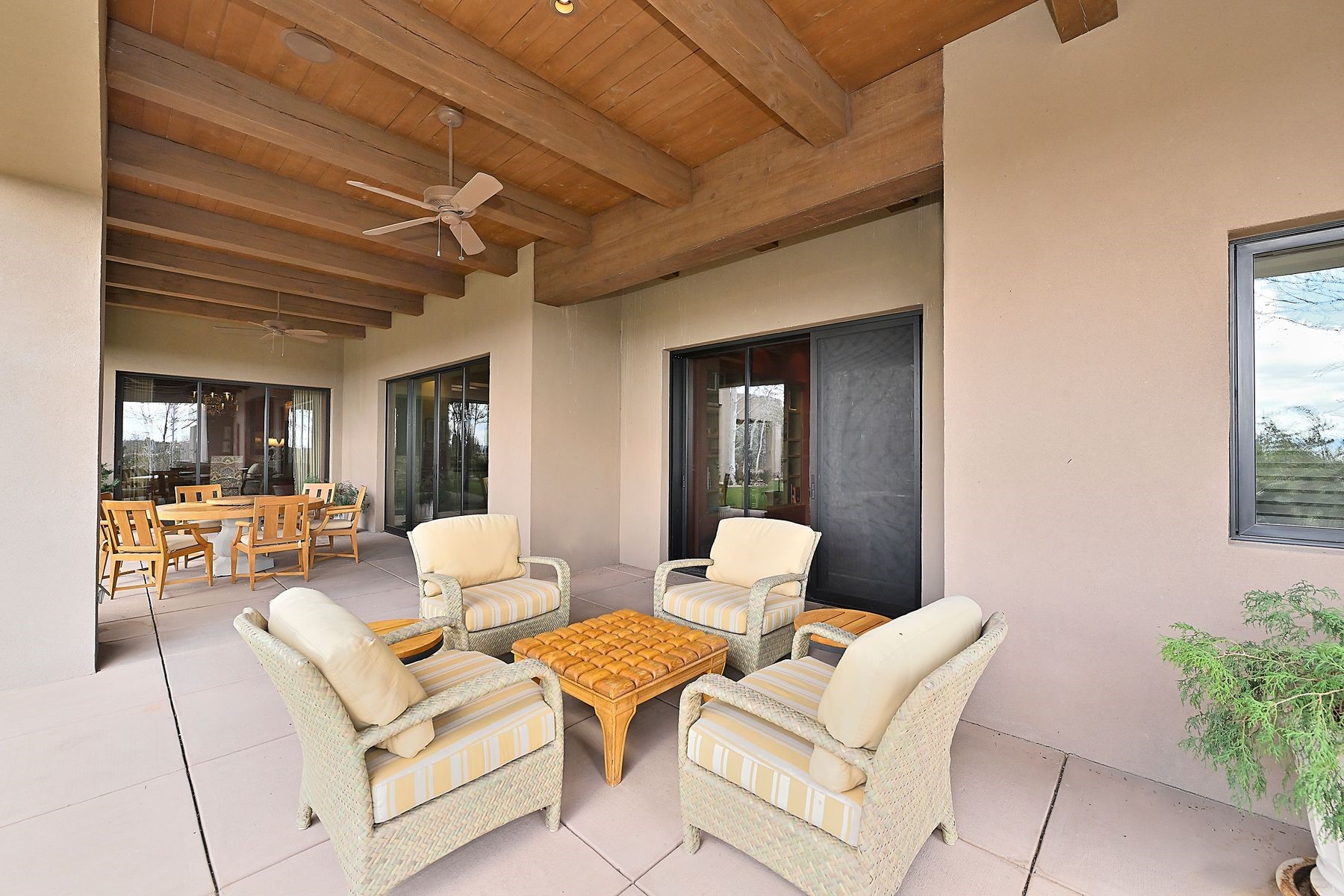  10 Canyon Vista Court - 物件實景