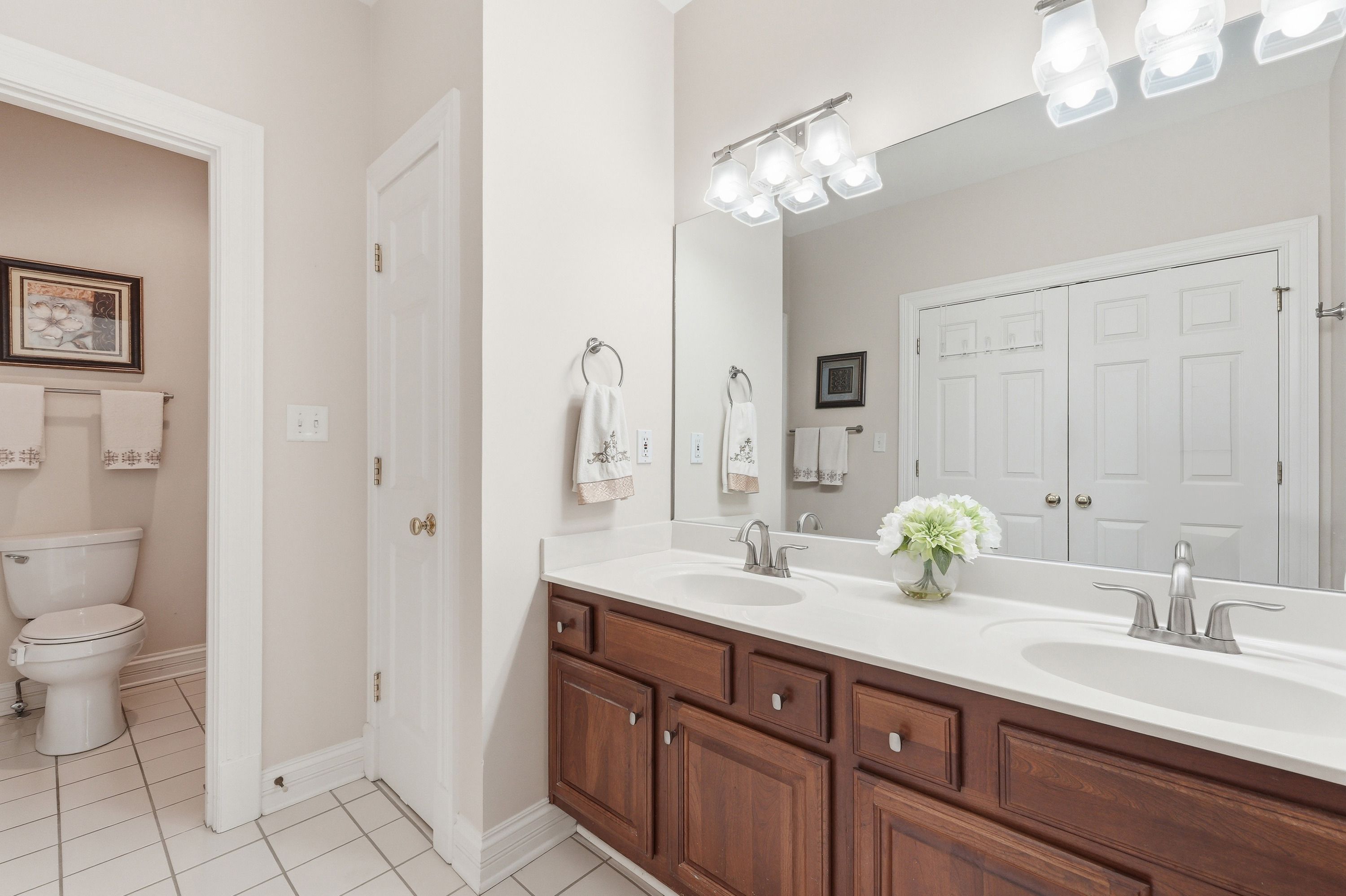  3823 Spring Arbor Drive, Louisville, KY 40245 - 物件實景