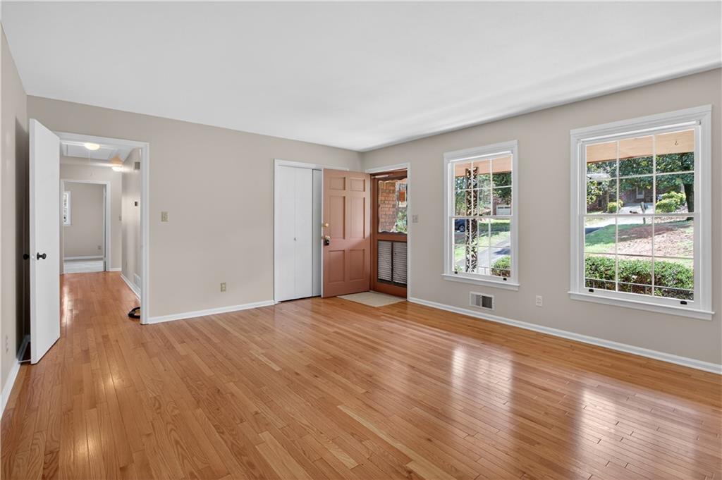 Skylane Dr, Marietta, GA 30062 #1