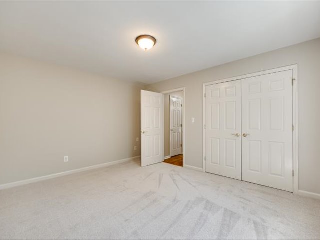 Edgemoor, South Carolina, 29712, United States, 3 Bedrooms Bedrooms, ,3 BathroomsBathrooms,Residential,For Sale,1810686
