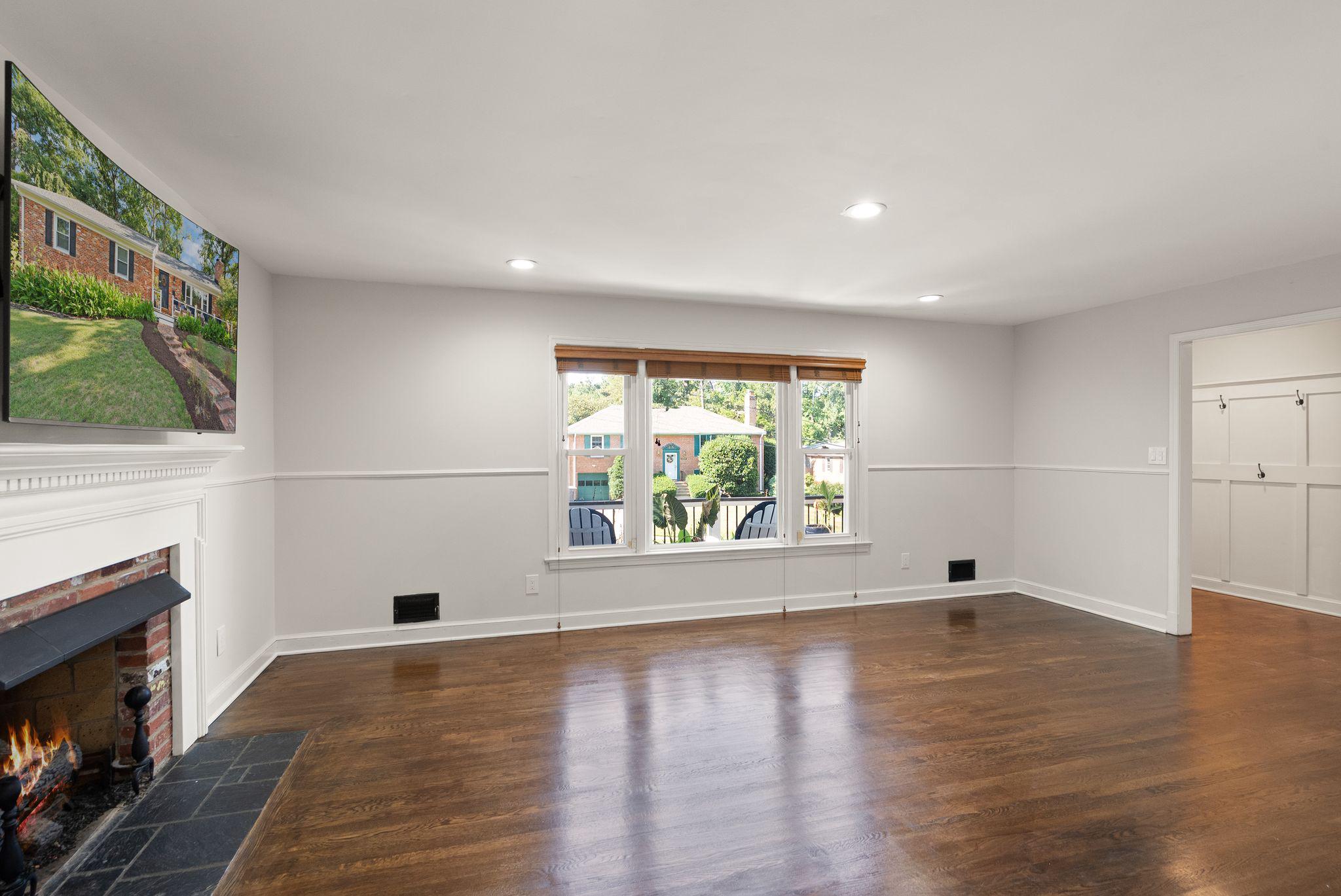  5008 Larno Drive, Alexandria, VA, 22310 - 物件實景