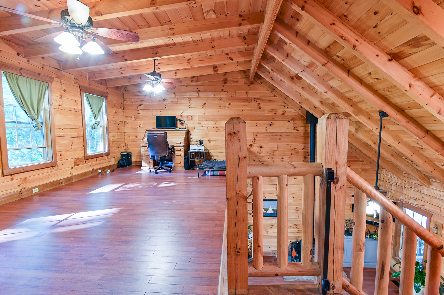 Newborn, Georgia, 30056, United States, 4 Bedrooms Bedrooms, ,4 BathroomsBathrooms,Residential,For Sale,1980186