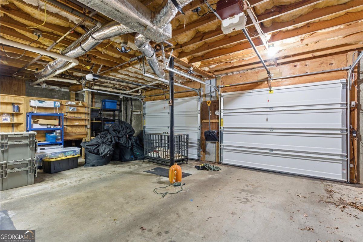 Douglasville, Georgia, 30135, United States, 5 Bedrooms Bedrooms, ,3 BathroomsBathrooms,Residential,For Sale,1988782