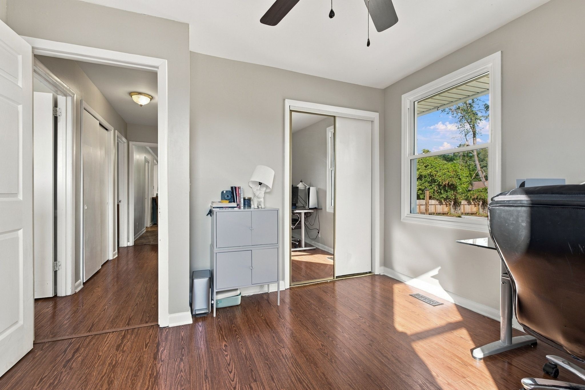  4864 Rainer Dr, Old Hickory, TN, 37138 - 物件實景