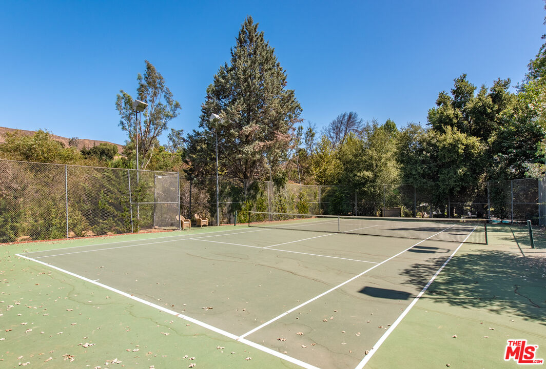 Agoura Hills, California, 91301, United States, ,Land,For Sale,1900947