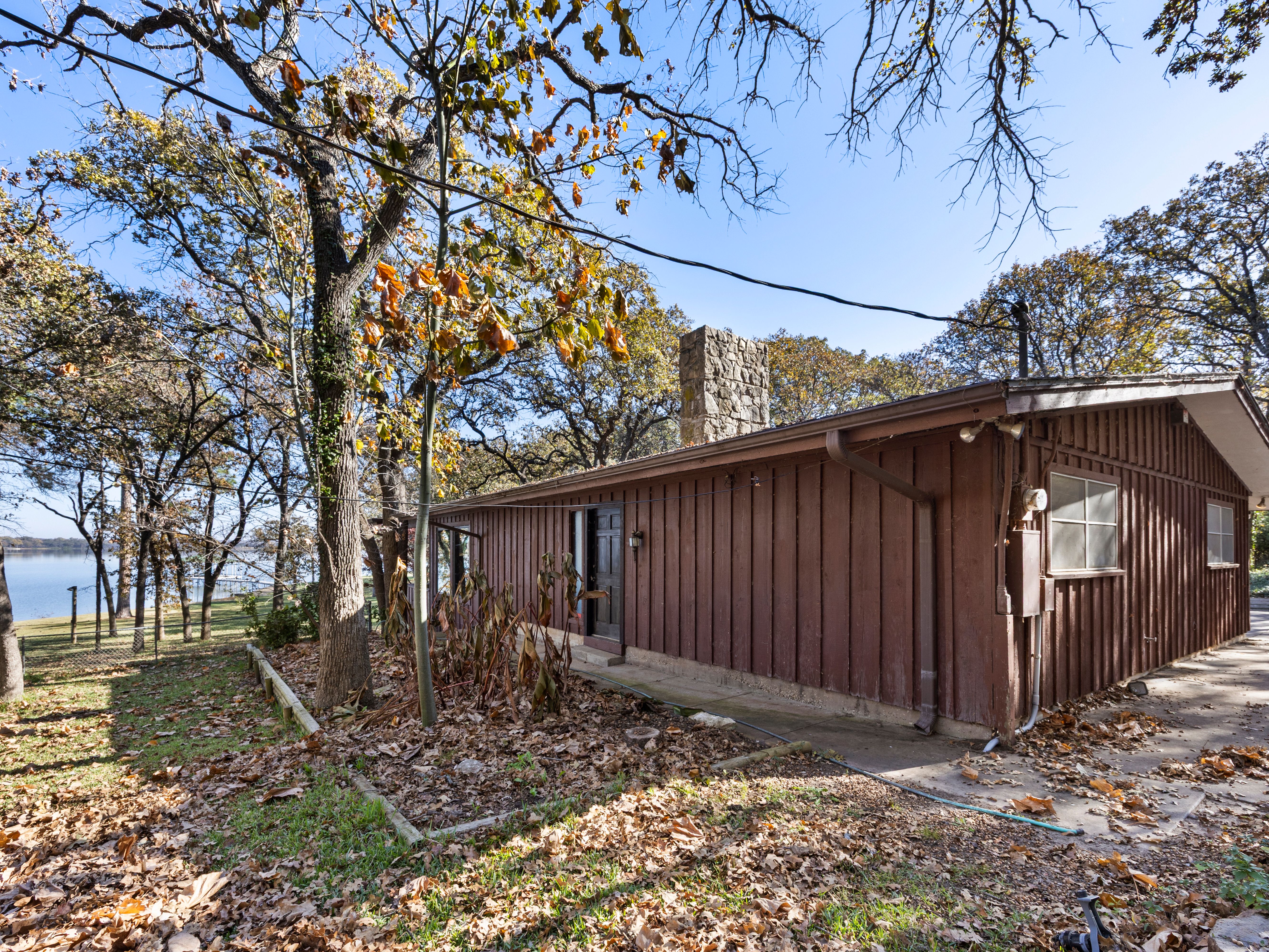  13030 Milller Road, Azle, TX, 76020 - 物件實景