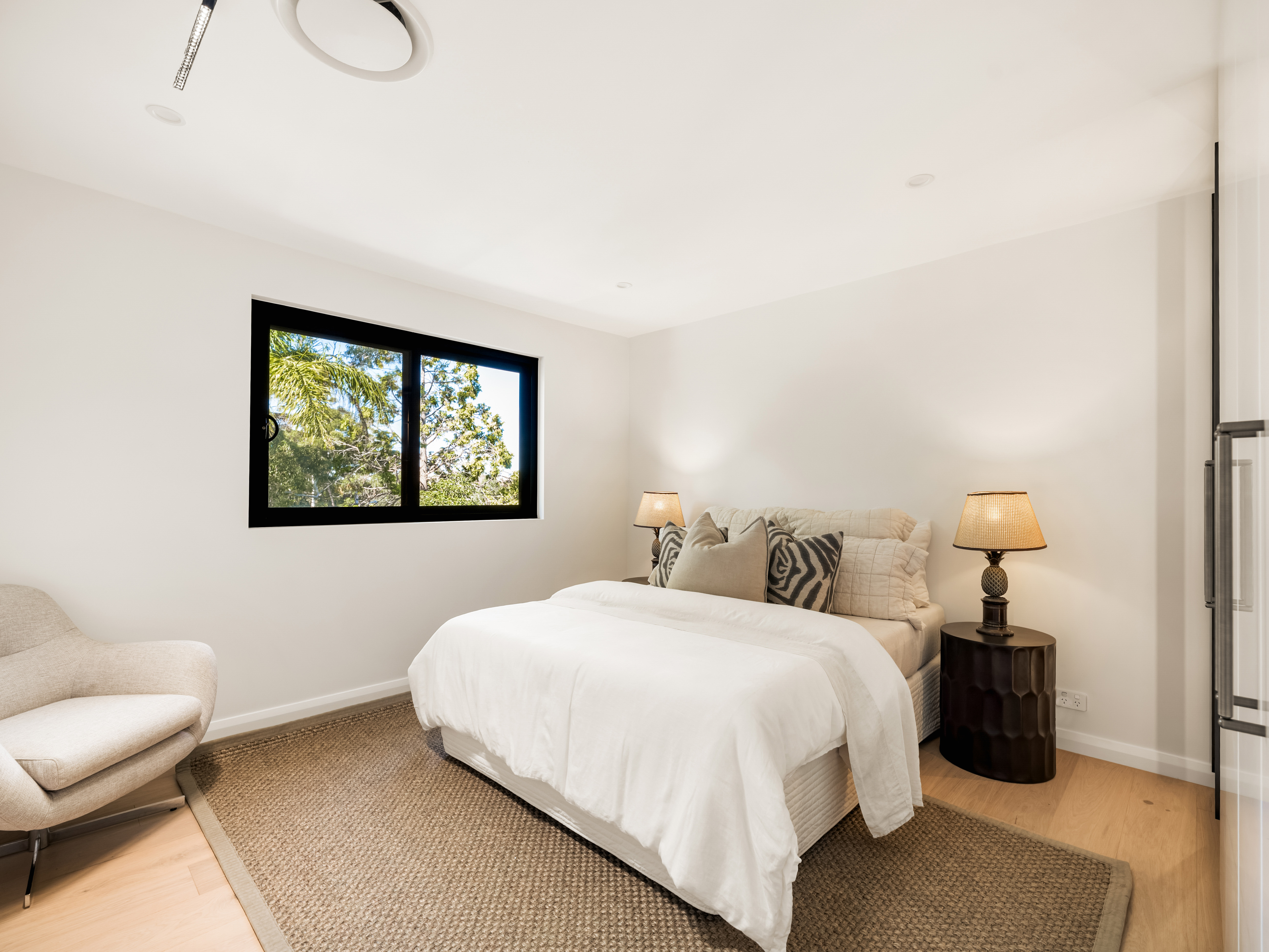  122 Bobbin Head Road, Turramurra - 物件實景