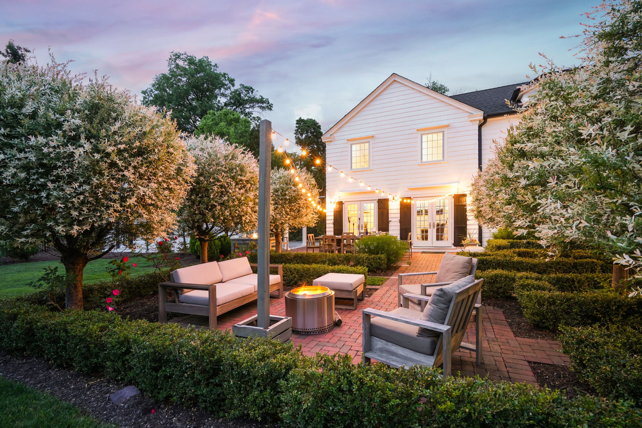  36 Edgemont Road, Montclair, NJ 07042 - 物件實景