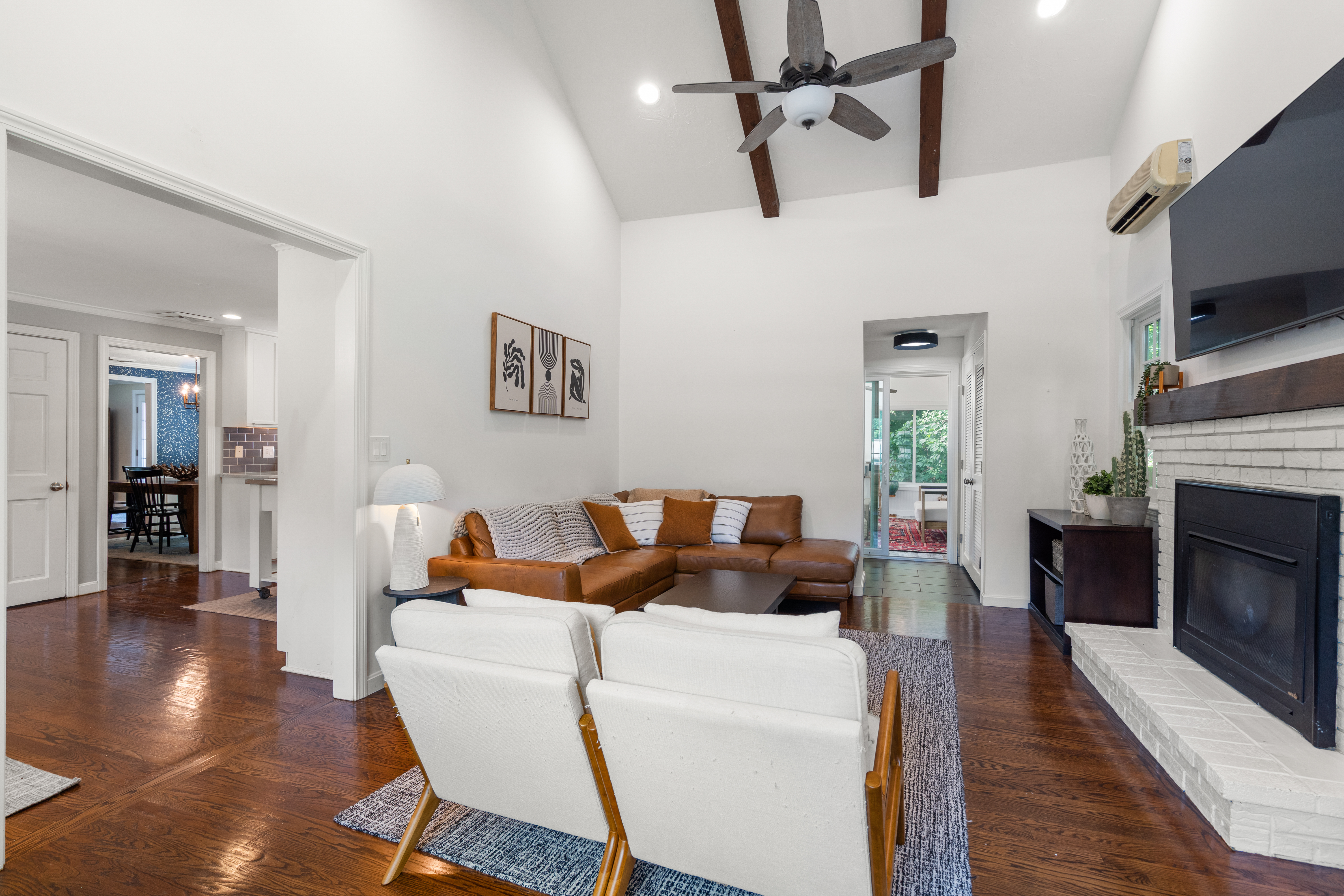 18 Hearthstone Cir, Wayland, MA, 01778 - 物件實景