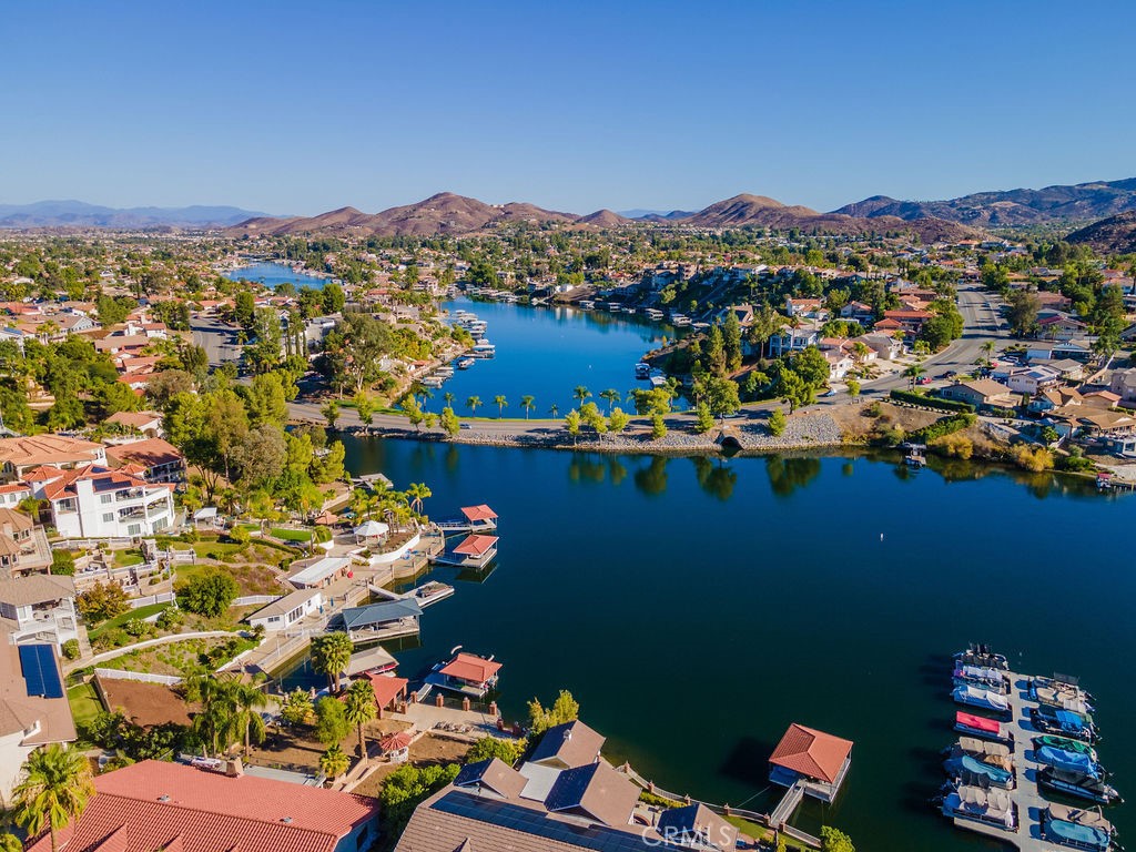 Canyon Lake, California, 92587, United States, 3 Bedrooms Bedrooms, ,2 BathroomsBathrooms,Residential,For Sale,1888203