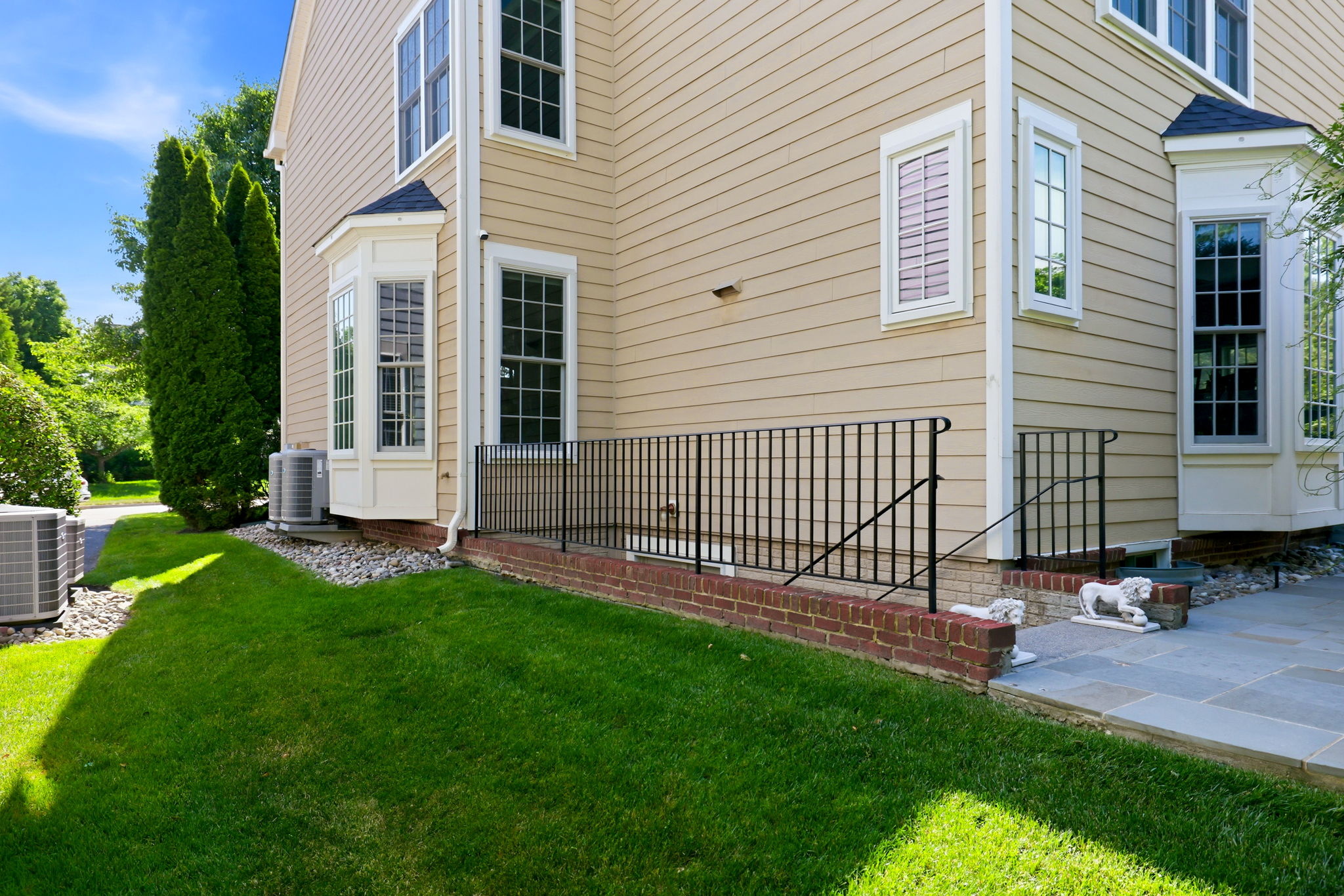  19167 Chartier Drive, Leesburg, VA 20176 - 物件實景