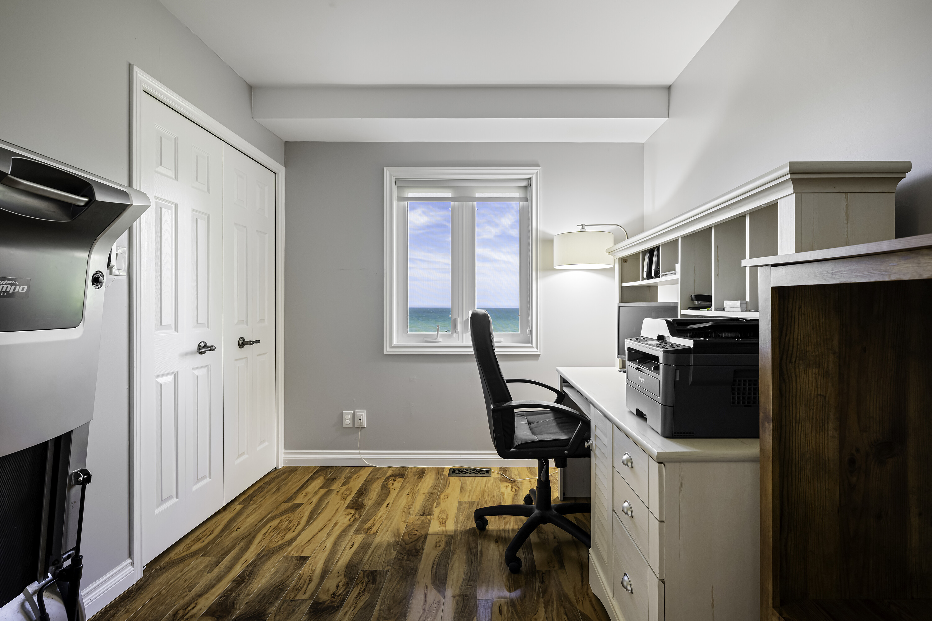  Coastal Retreat Saugeen Shores - 物件實景
