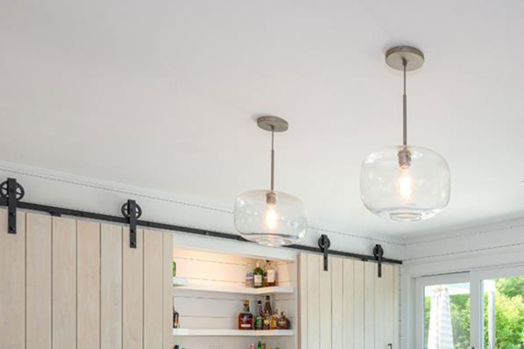  26 Pequot Street, Nantucket, MA, 02554 - 物件實景