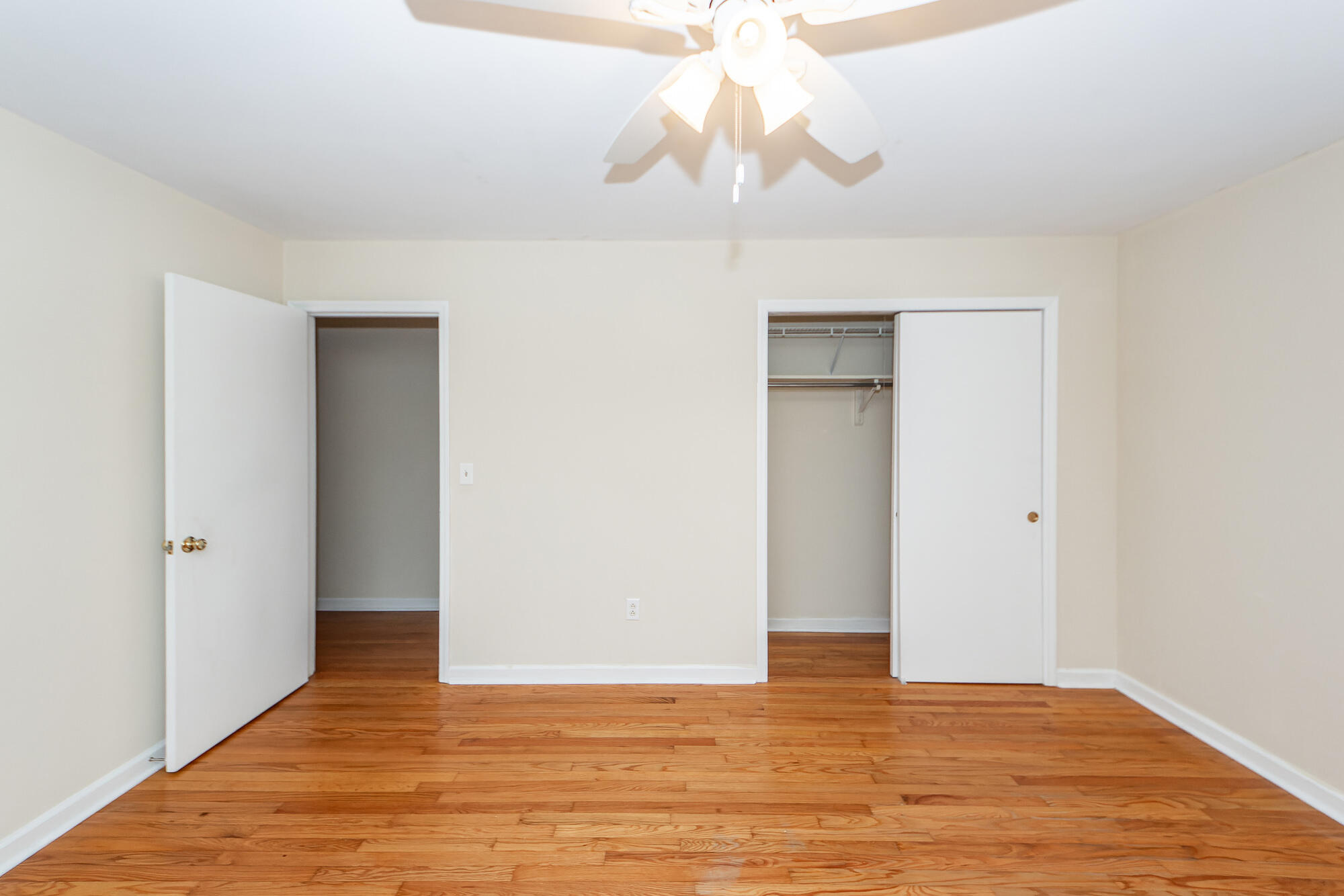 Charleston, South Carolina, 29407, United States, 3 Bedrooms Bedrooms, ,2 BathroomsBathrooms,Residential,For Sale,1738959