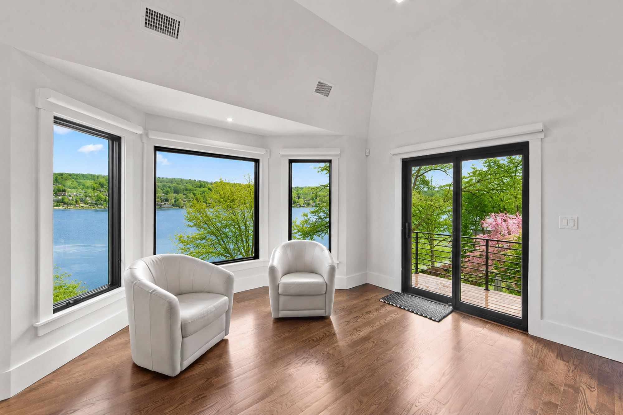  31 Island Trail, Sparta, NJ, 07871 - 物件實景