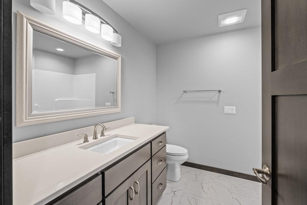 4352 W Madeline Ln, Sturgeon Bay, Wisconsin, 54235, United States, 3 Bedrooms Bedrooms, ,3 BathroomsBathrooms,Residential,For Sale,4352 W Madeline Ln,1562779