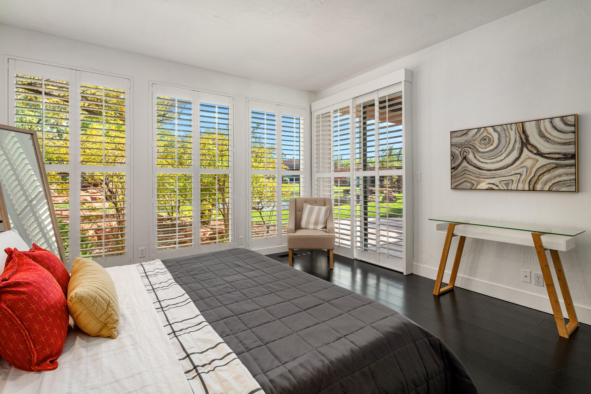 St George, Utah, 84770, United States, 2 Bedrooms Bedrooms, ,Residential,For Sale,1991910