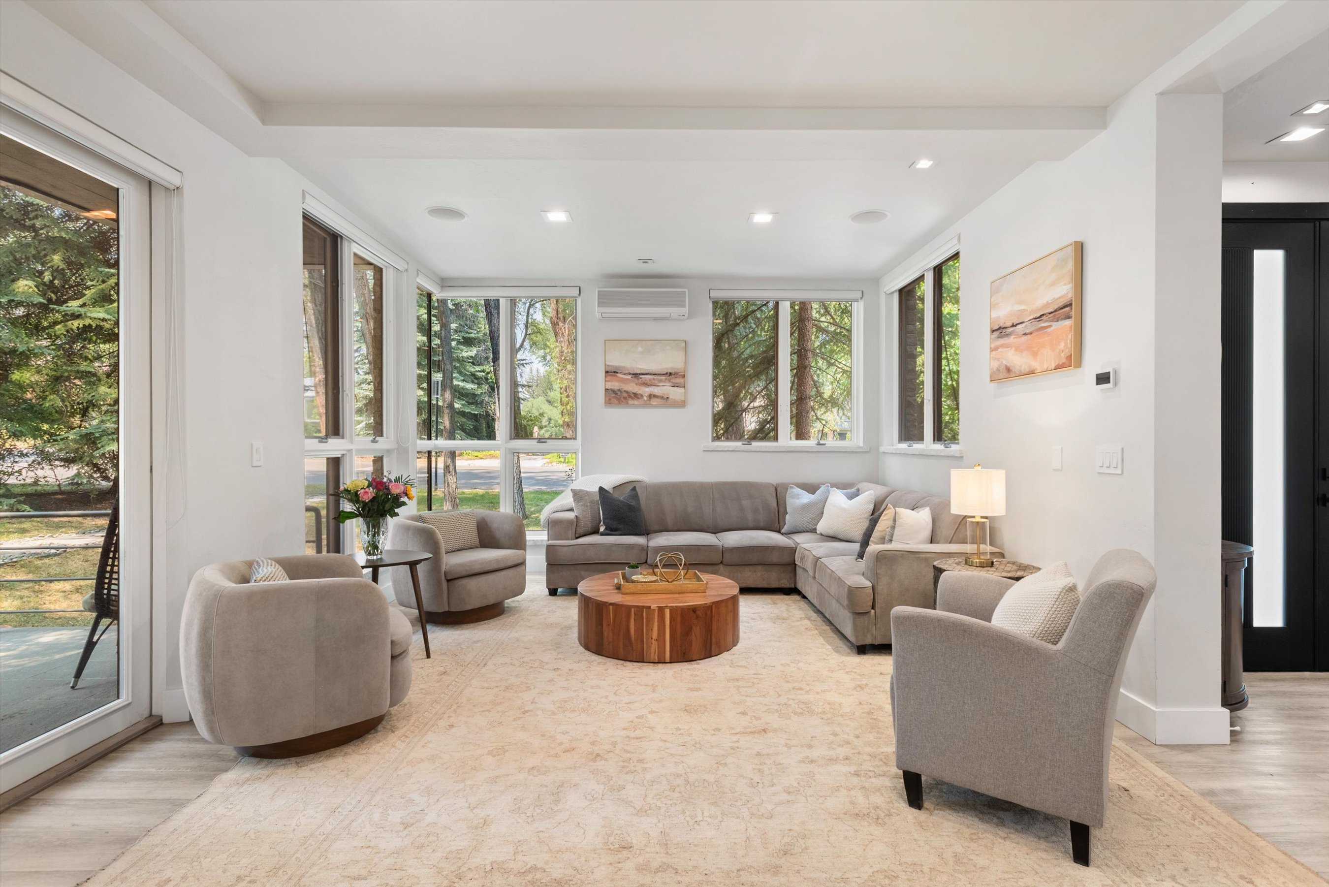  736 W Smuggler Street, Aspen, CO, 81611 - 物件實景