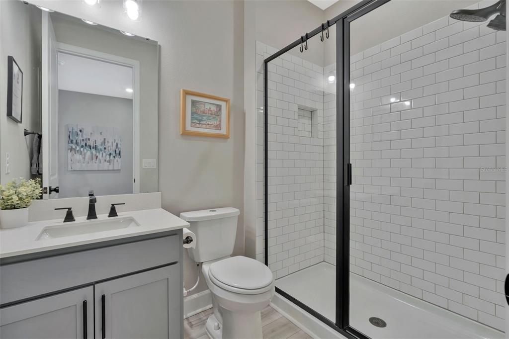 St Cloud, Florida, 34772, United States, 5 Bedrooms Bedrooms, ,3 BathroomsBathrooms,Residential,For Sale,1970821