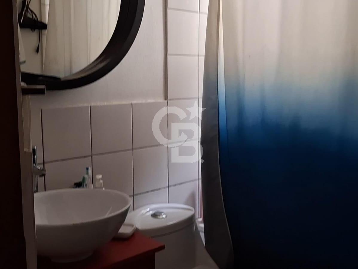 La Reina, Chile, 3 Bedrooms Bedrooms, ,3 BathroomsBathrooms,Residential,For Sale,1986738