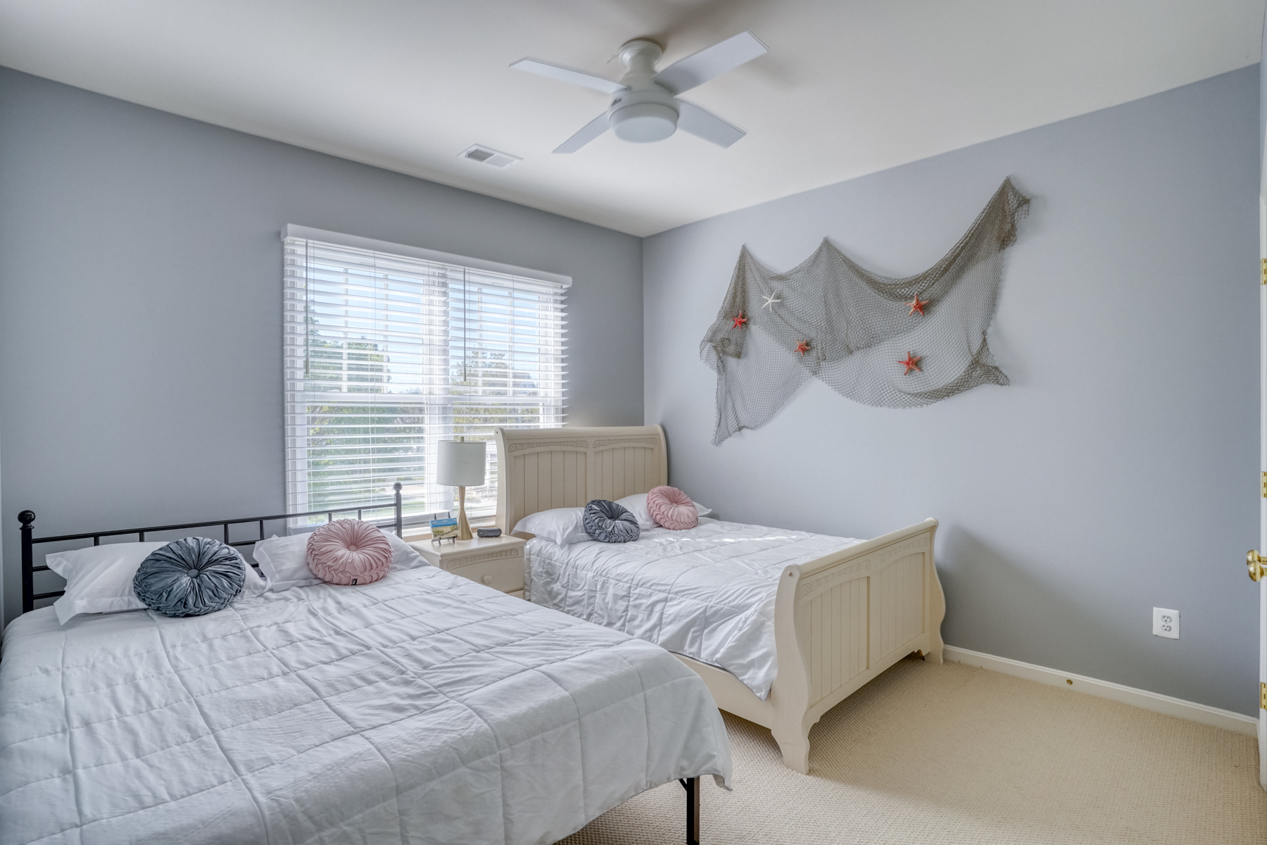  33139 Serenity Cir - 物件實景
