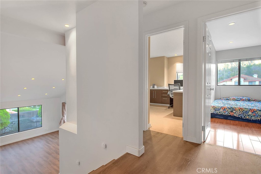 Phillips Ranch, California, 91766, United States, 4 Bedrooms Bedrooms, ,3 BathroomsBathrooms,Residential,For Sale,1998468