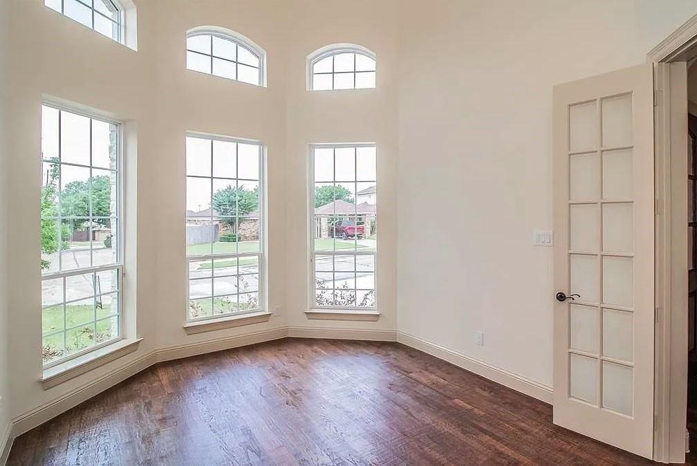 Irving, Texas, 75038, United States, 4 Bedrooms Bedrooms, ,5 BathroomsBathrooms,Residential,For Sale,1836156