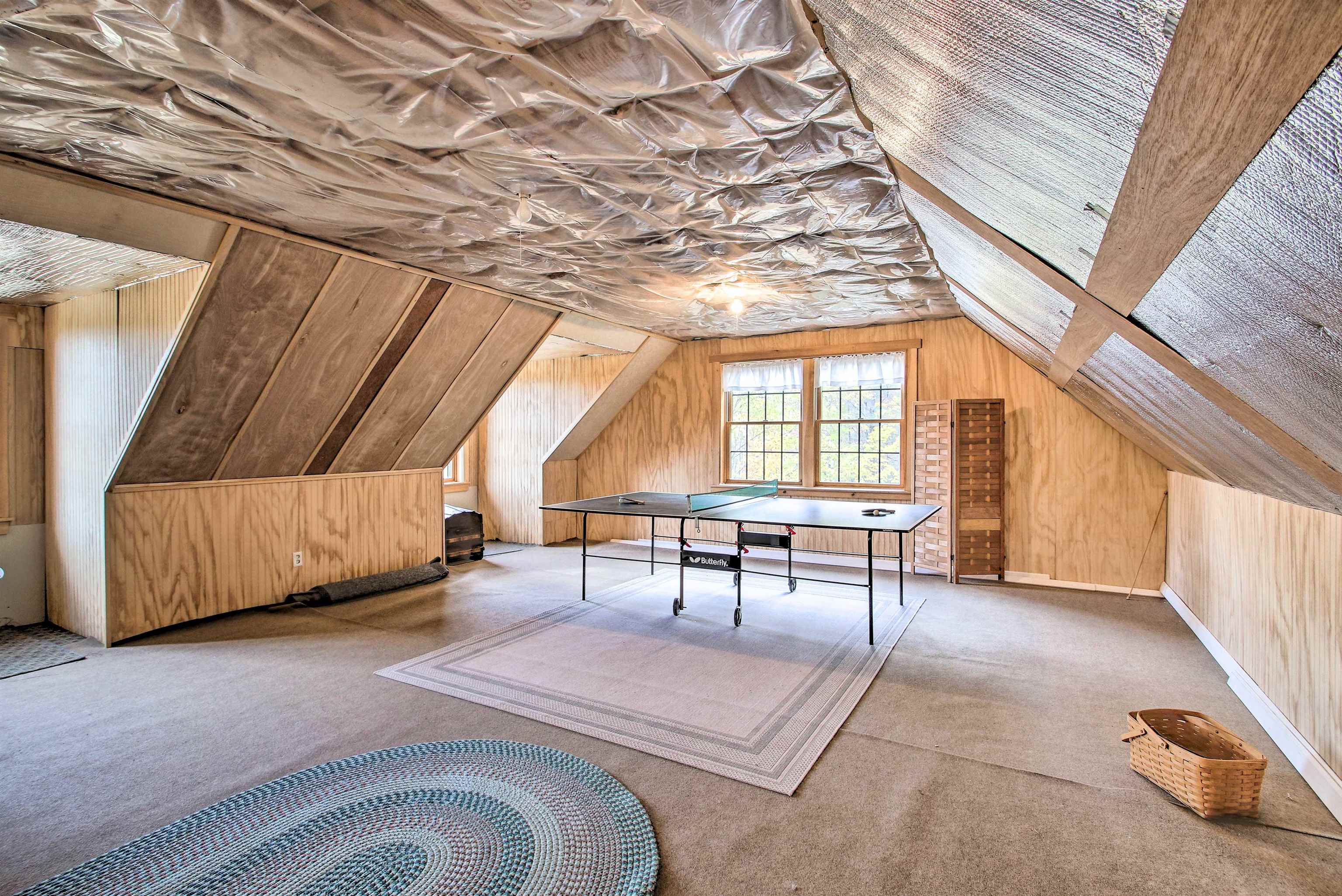 Easton, New Hampshire, 03580, United States, 3 Bedrooms Bedrooms, ,2 BathroomsBathrooms,Residential,For Sale,1846634