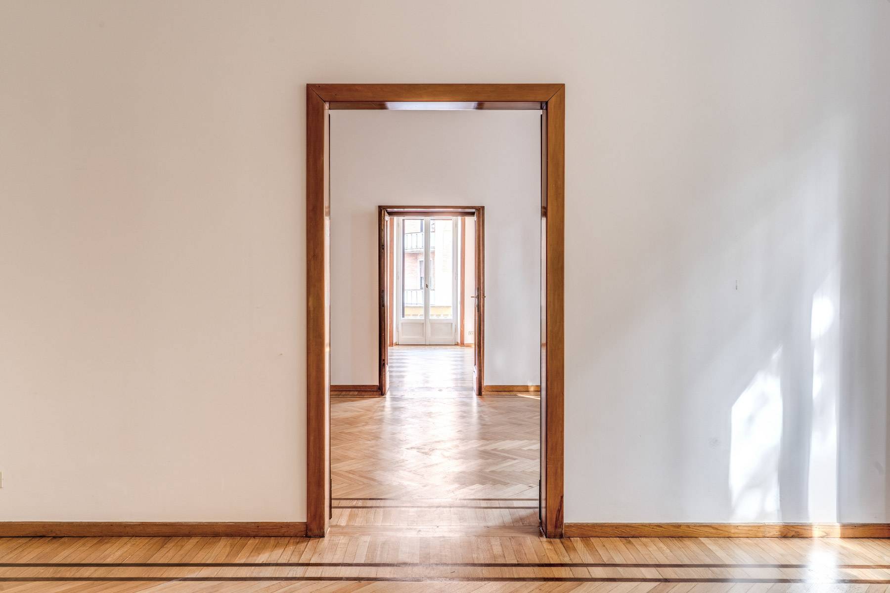  Elegant Residence on Via Panama - 物件實景