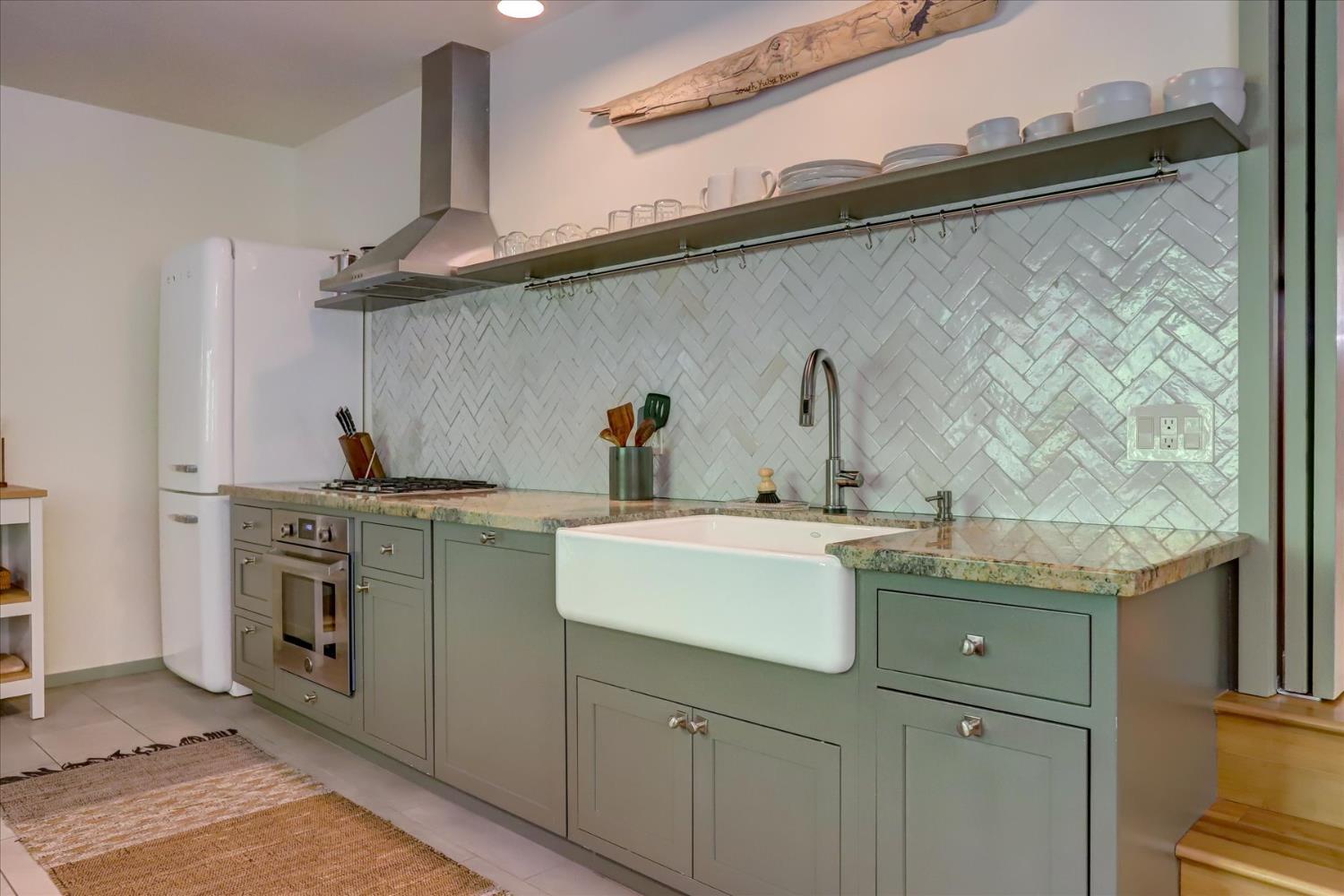 Nevada City, California, 95959, United States, 2 Bedrooms Bedrooms, ,2 BathroomsBathrooms,Residential,For Sale,1984222