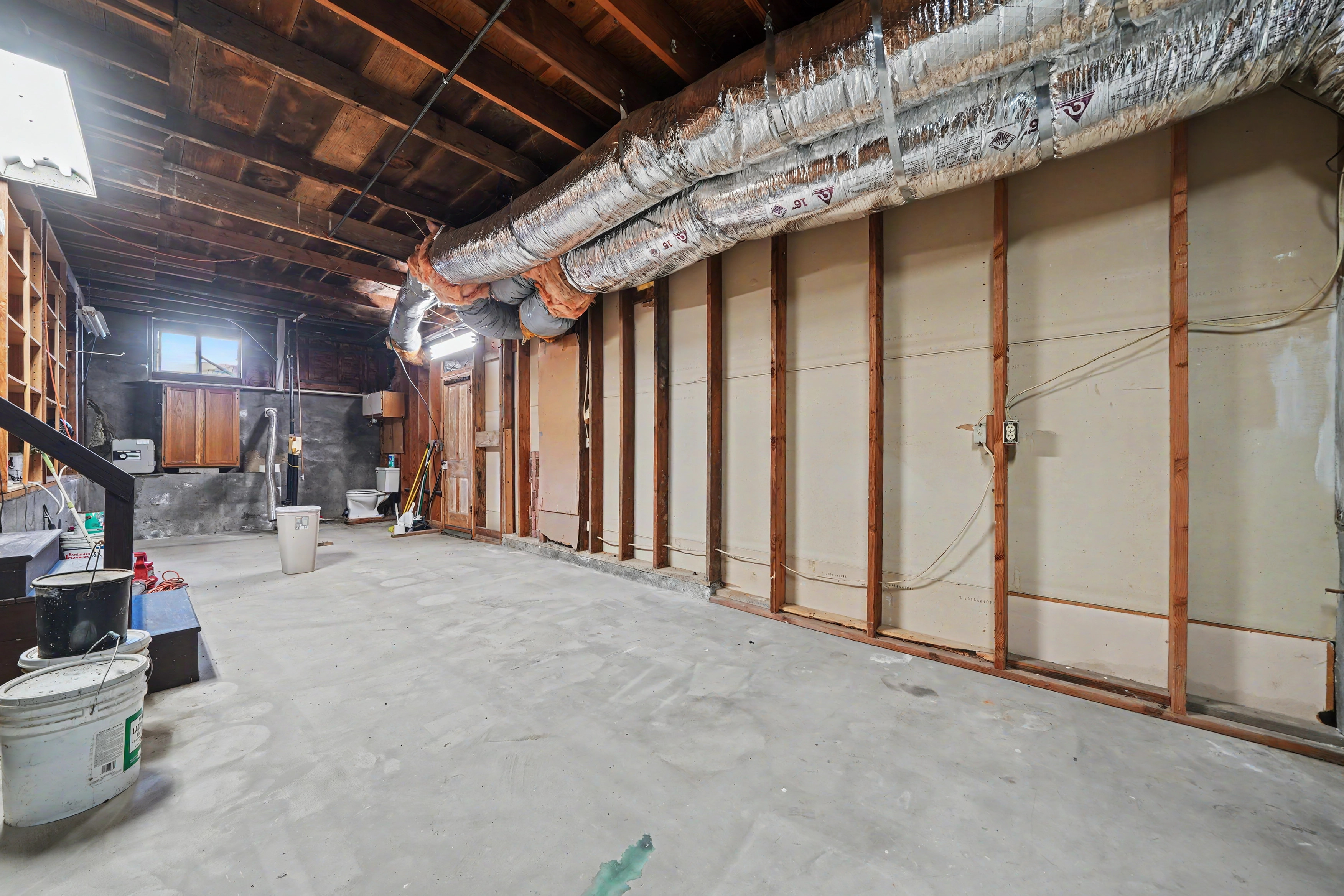  54 Badger Street, Sutter Creek, CA 95685 - 物件實景