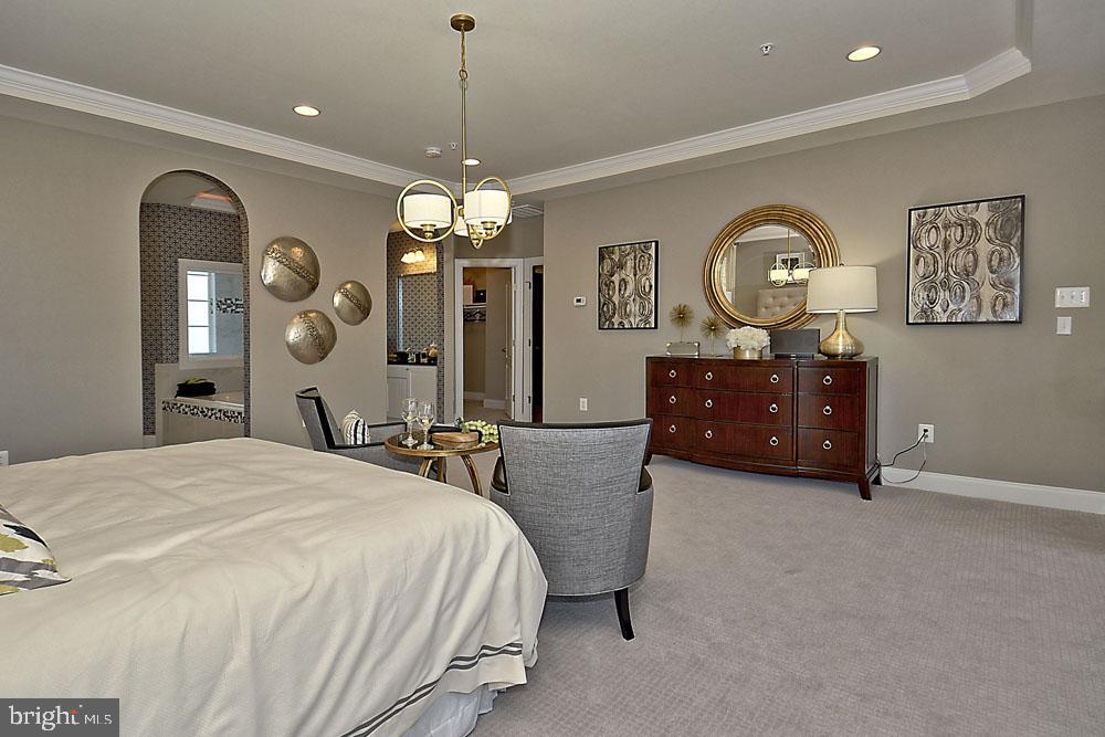 Clinton, Maryland, 20735, United States, 6 Bedrooms Bedrooms, ,6 BathroomsBathrooms,Residential,For Sale,1864170