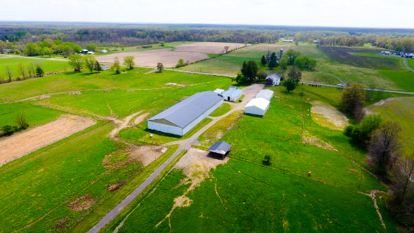 Southington, Ohio, 44470, United States, 7 Bedrooms Bedrooms, ,2 BathroomsBathrooms,Residential,For Sale,2018019