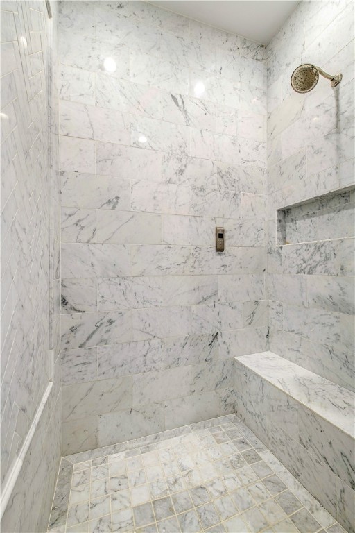 Bryan, Texas, 77802, United States, 4 Bedrooms Bedrooms, ,6 BathroomsBathrooms,Residential,For Sale,1986071