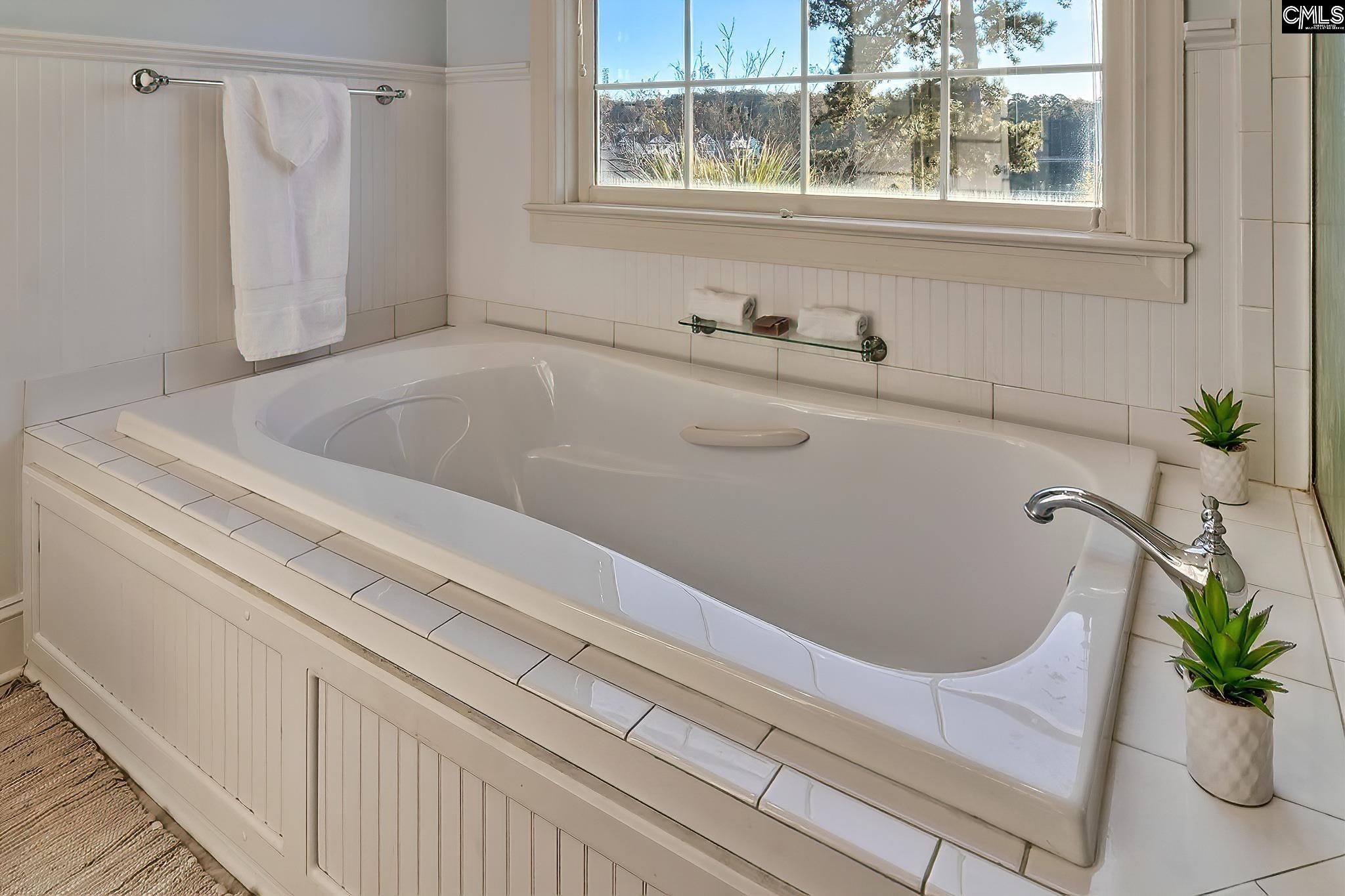 Lexington, South Carolina, 29072, United States, 4 Bedrooms Bedrooms, ,6 BathroomsBathrooms,Residential,For Sale,1987899