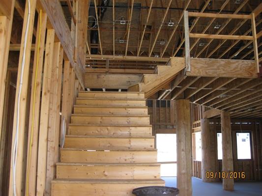 Newman Lake, Washington, 99025, United States, 4 Bedrooms Bedrooms, ,7 BathroomsBathrooms,Residential,For Sale,1754437