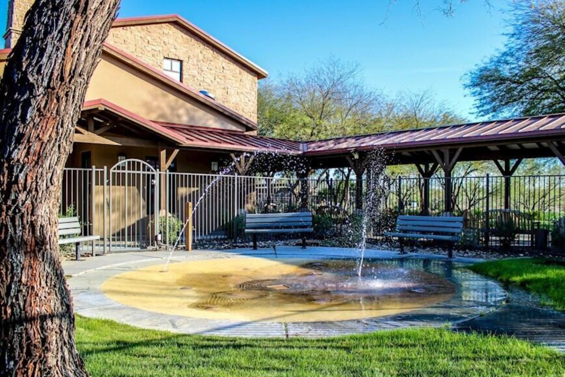  2425 W Bronco Butte Trail¦Phoenix, AZ - 物件實景
