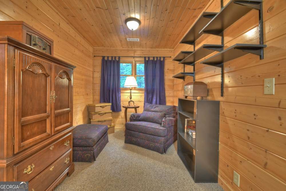 Blue Ridge, Georgia, 30513, United States, 4 Bedrooms Bedrooms, ,3 BathroomsBathrooms,Residential,For Sale,1858936