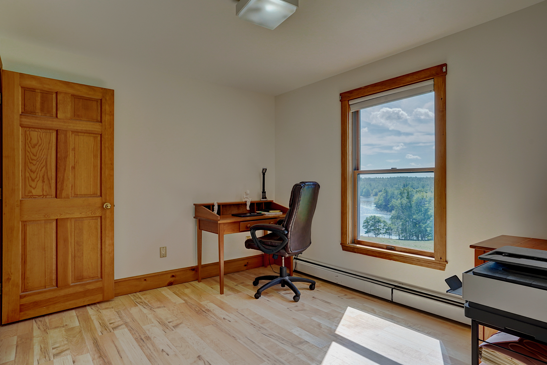 162 Jenness Pond Road - 物件實景
