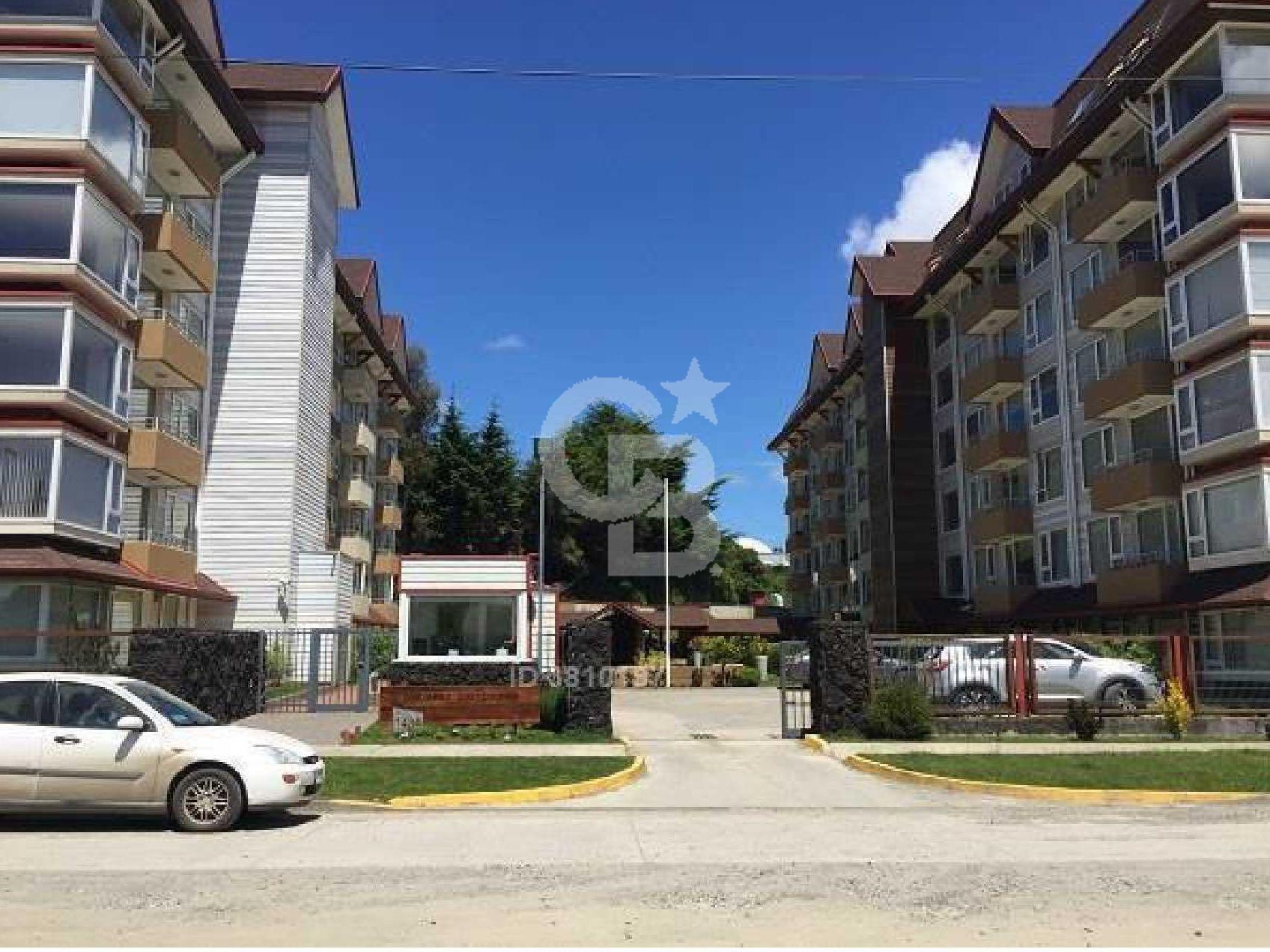 Puerto Varas, Chile, 3 Bedrooms Bedrooms, ,3 BathroomsBathrooms,Residential,For Sale,1971546