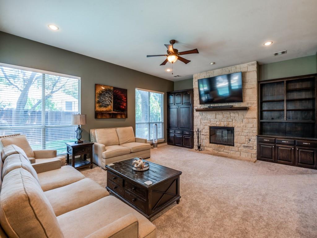 McKinney, Texas, 75072, United States, 4 Bedrooms Bedrooms, ,4 BathroomsBathrooms,Residential,For Sale,1829073