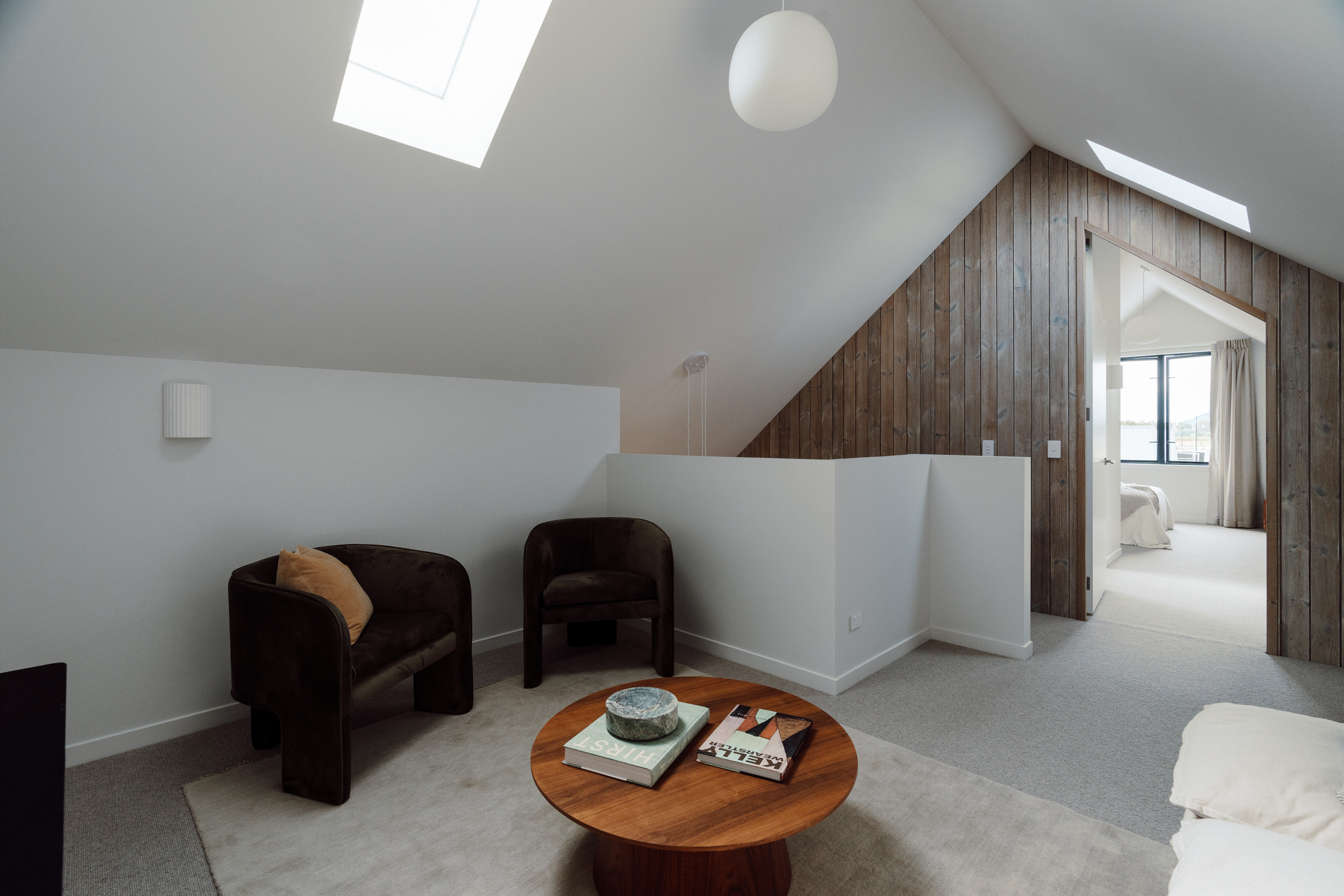  The Future of Homes Starts Here - 物件實景