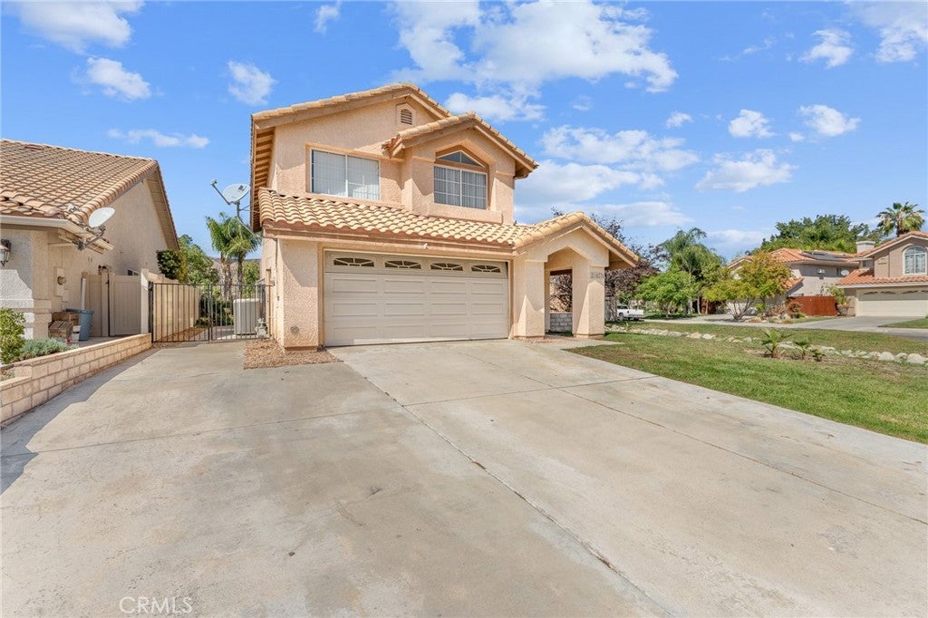 Yucaipa, California, 92399, United States, 3 Bedrooms Bedrooms, ,3 BathroomsBathrooms,Residential,For Sale,1978700