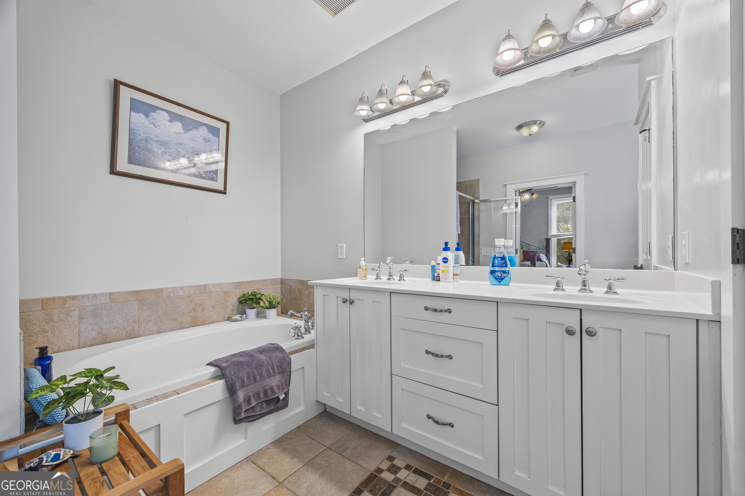 Athens, Georgia, 30607, United States, 4 Bedrooms Bedrooms, ,4 BathroomsBathrooms,Residential,For Sale,1951746