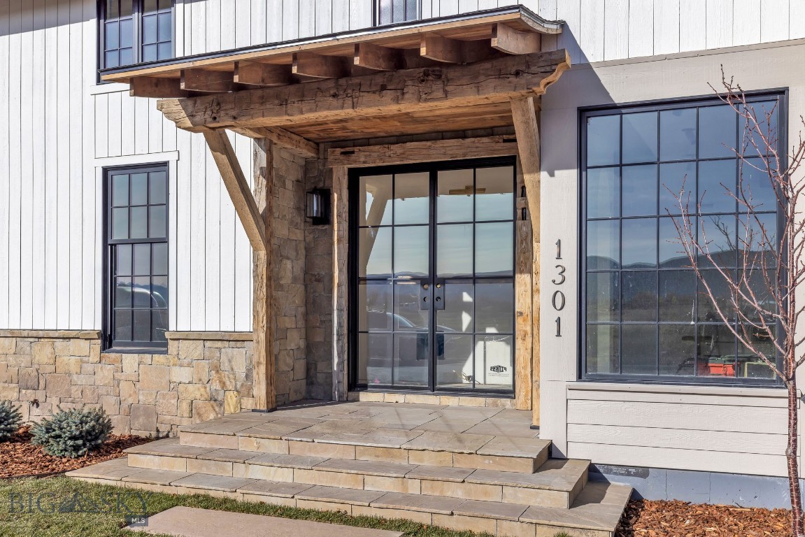 Bozeman, Montana, 59715, United States, 3 Bedrooms Bedrooms, ,4 BathroomsBathrooms,Residential,For Sale,1996146